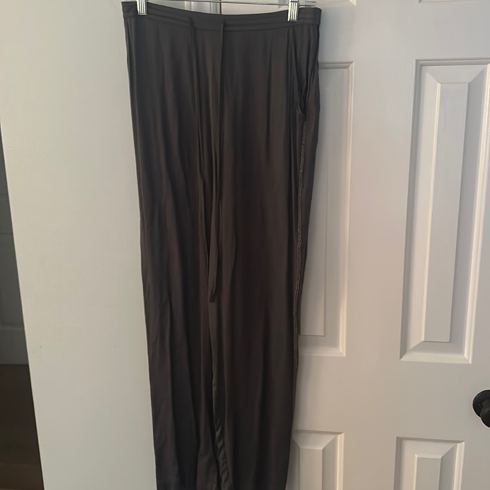 Sen pants